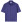 Edwin Ανδρικό πουκάμισο Saga Shirt